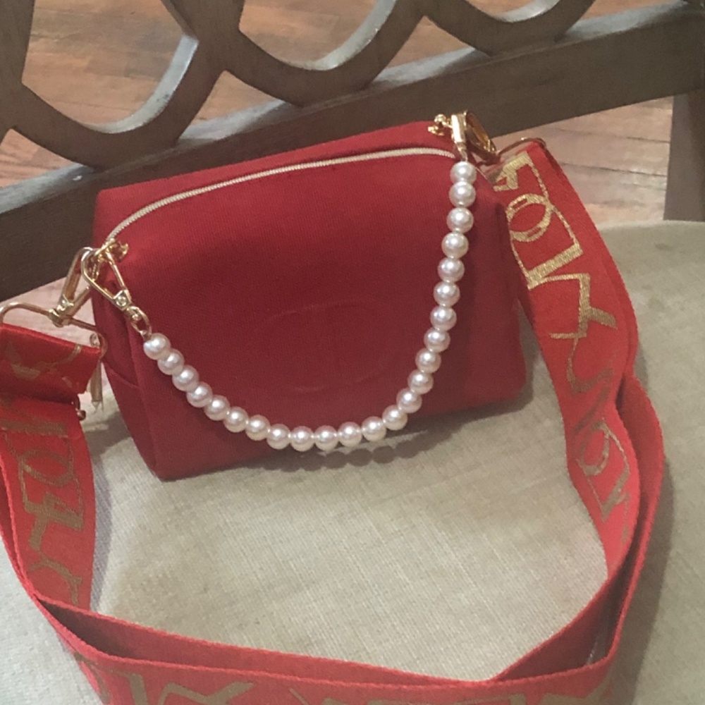 - DIOR BEAUTE - Picture 8 of 16